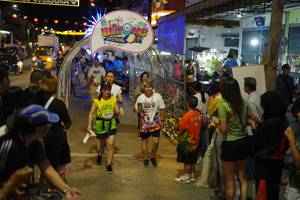 BIB: 19371
                            <button type="button" onclick="openModal(21830898)" class="btn btn-primary btn-sm float-right btn-popup" data-toggle="modal" data-target=".modal-high-quality">
                        <i class="fas fa-shopping-cart"></i> Add to Cart
                    </button>
                                            <button type="button" onclick="isThisMe(21830898, true)" class="btn btn-success btn-sm float-right btn-popup btn-isme hidden" data-toggle="tooltip" data-placement="bottom" title="นี่คือรูปของคุณใช่ไหม คลิกที่นี่เพื่อเอาเข้าอัลบั้ม">
                        <i class="fas fa-plus"></i> Add to album
                    </button>
                    <button type="button" onclick="isThisMe(21830898, false)" class="btn btn-warning btn-sm float-right btn-popup btn-isnotme hidden">
                        <i class="fas fa-ban"></i> Remove from album
                    </button>